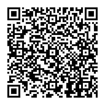 QR 66932c2