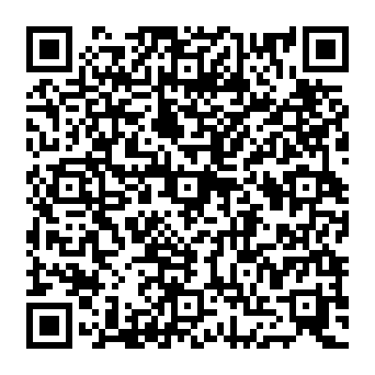 QR 6693994