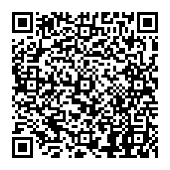 QR 6693c38