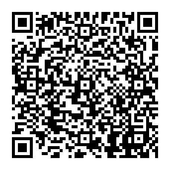 QR 6693c67