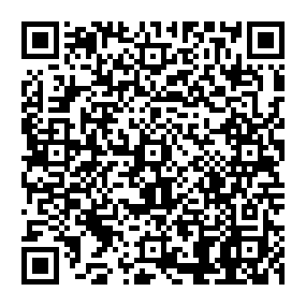 QR 6693e7c