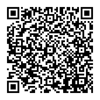 QR 6693eb7