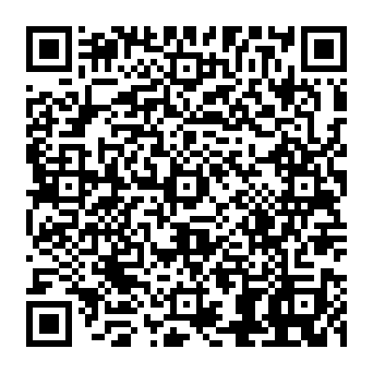 QR 669422d