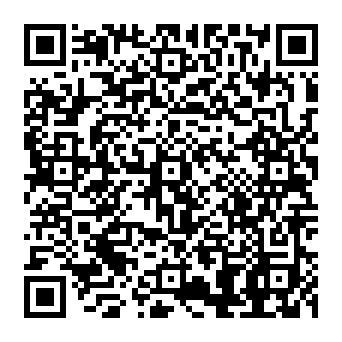 QR 6694f32