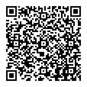 QR 6694fe2