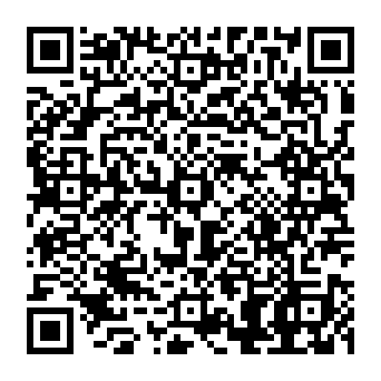 QR 6695262