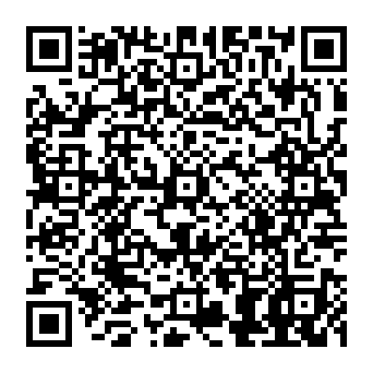 QR 6695811