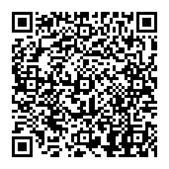QR 6695832