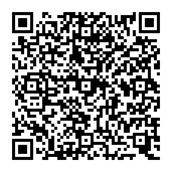 QR 66958cc