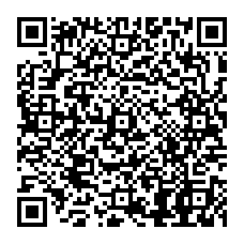 QR 6695958