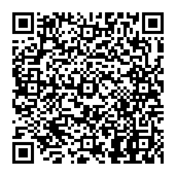 QR 6695f58