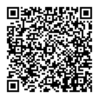 QR 6696382