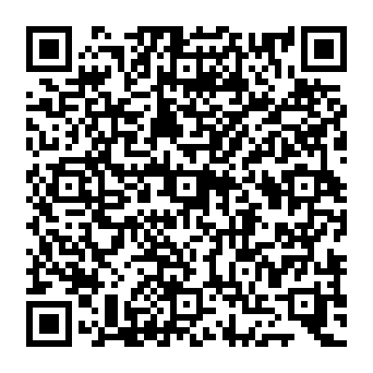 QR 66963ea