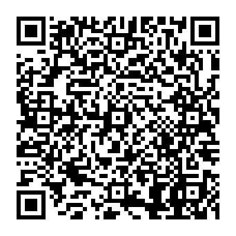 QR 6696403