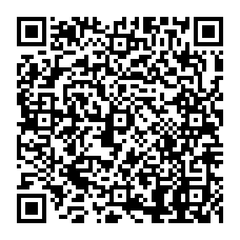 QR 6696be9
