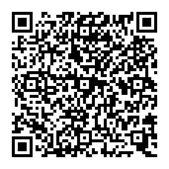 QR 6696f53