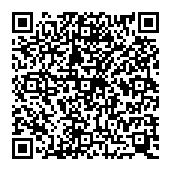 QR 6697006