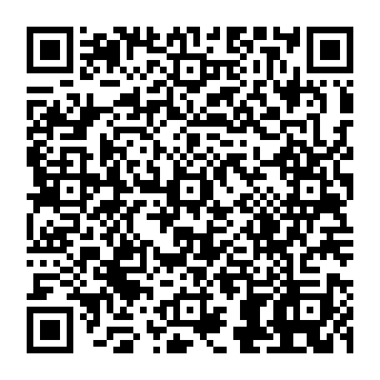 QR 66972c4