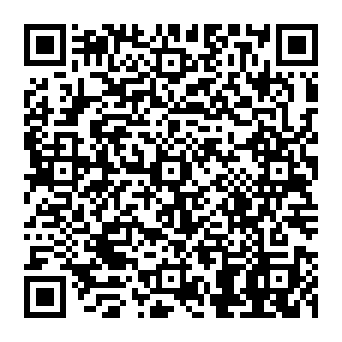 QR 6697421