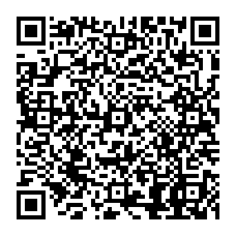 QR 6697979