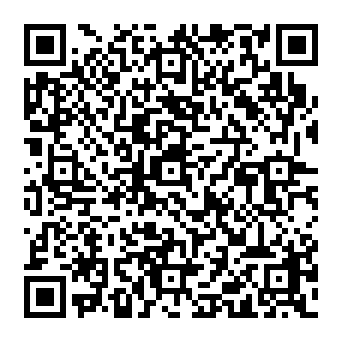 QR 6697e79
