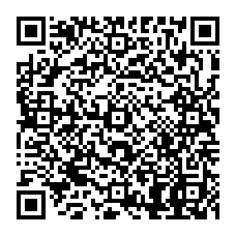 QR 6697f99