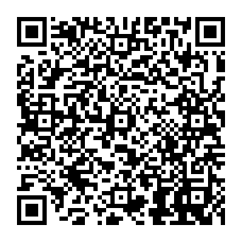 QR 6697fce