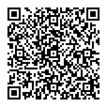 QR 6698176