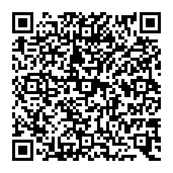 QR 6698b1a