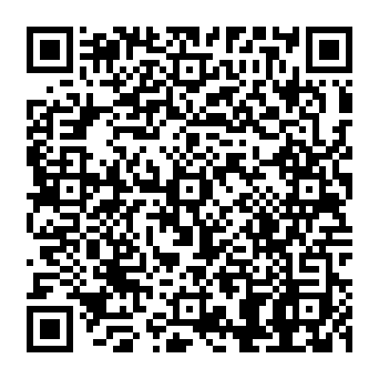 QR 6698c2b