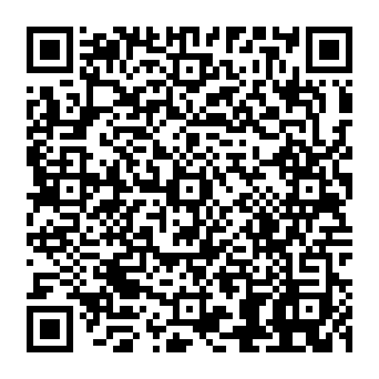QR 6698c54