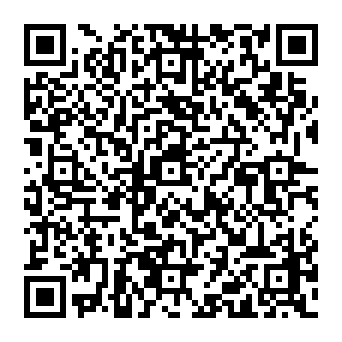 QR 6698f85