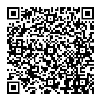QR 6699121