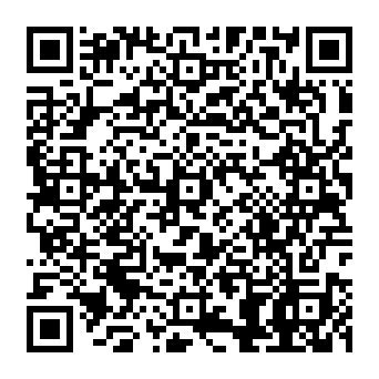 QR 6699663