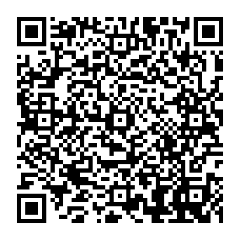 QR 66996be