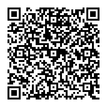 QR 66999a8