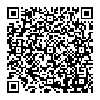 QR 6699c06