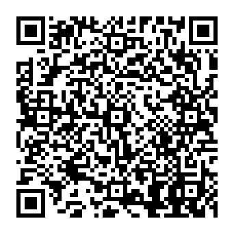 QR 6699d4a