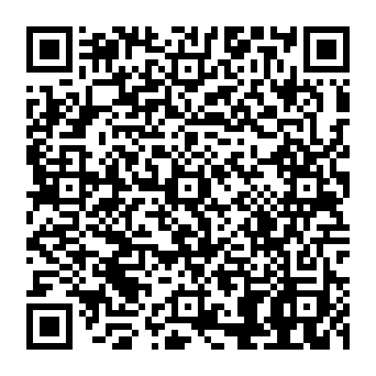 QR 6699f20