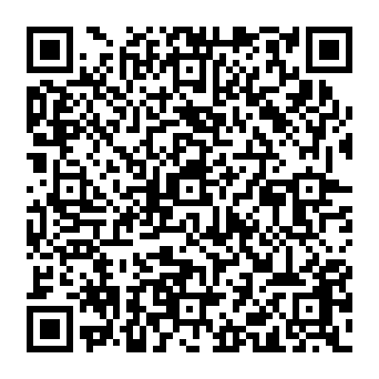 QR 669a0c4