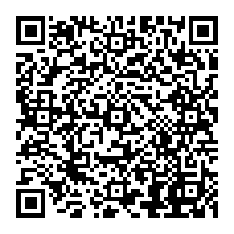 QR 669ad7f