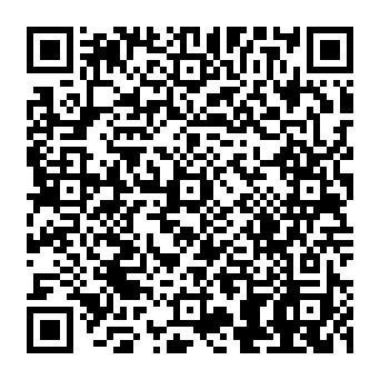 QR 669ae91