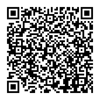 QR 669bbc8
