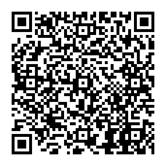QR 669c193