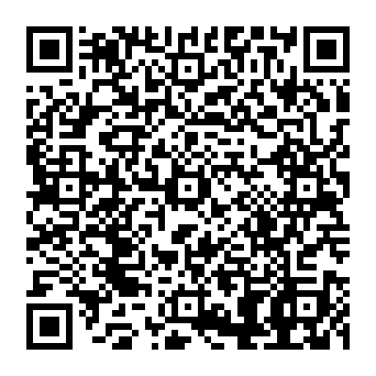 QR 669c1b2