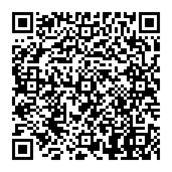 QR 669c45c