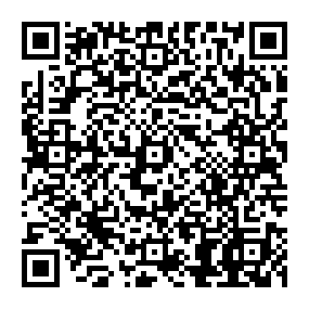 QR 669c809