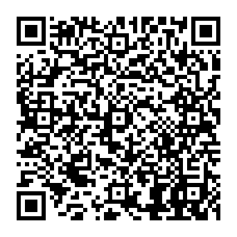 QR 669ca2a