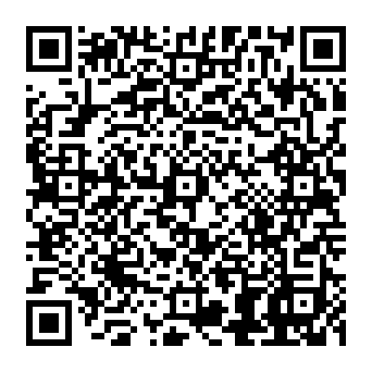 QR 669cca7