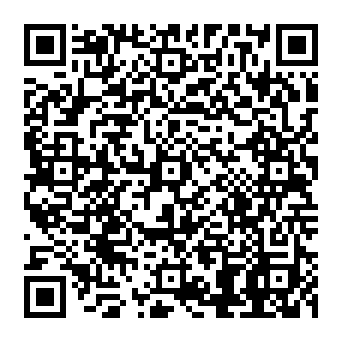QR 669cf0c